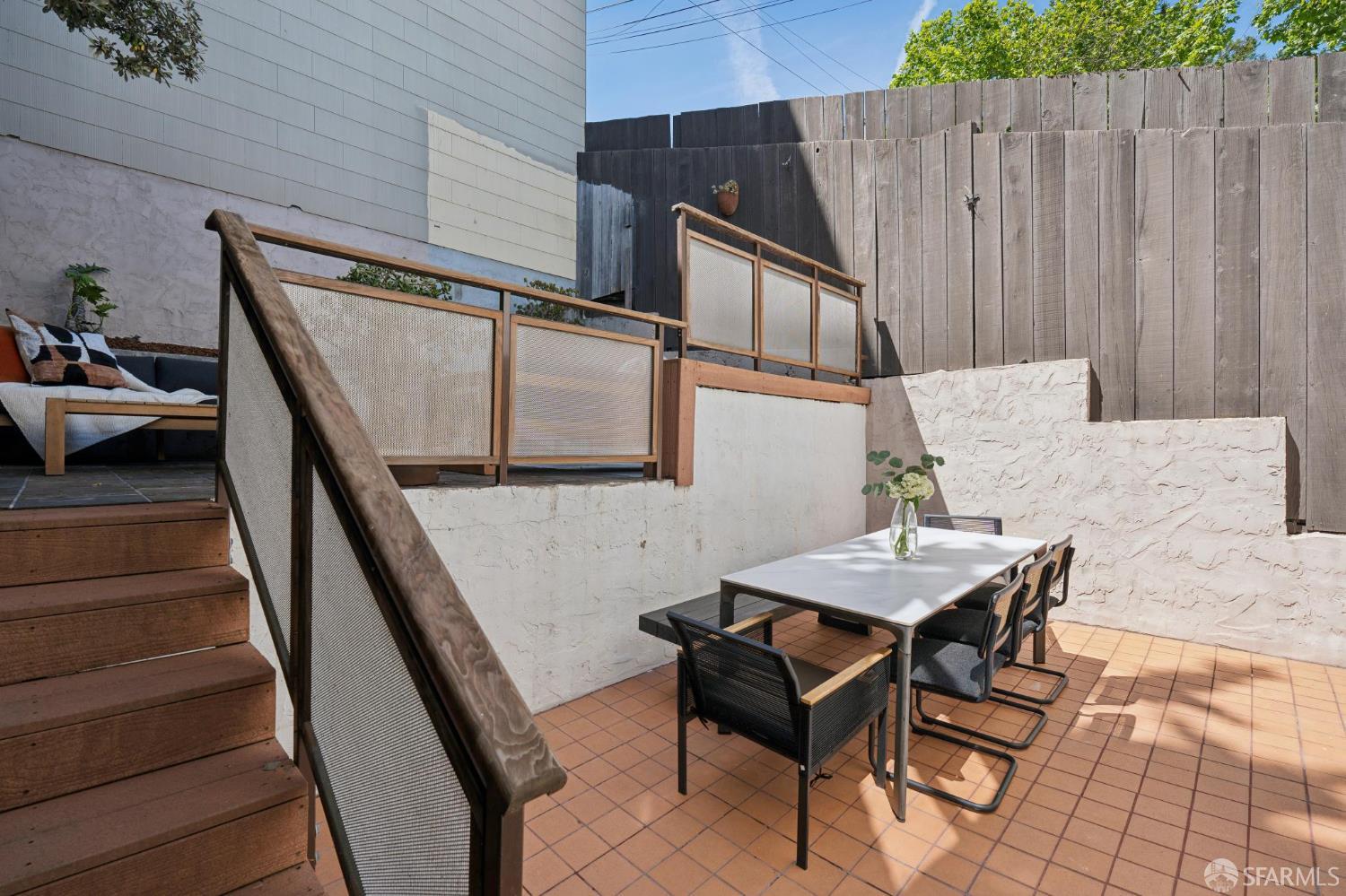 700 Grand View Avenue