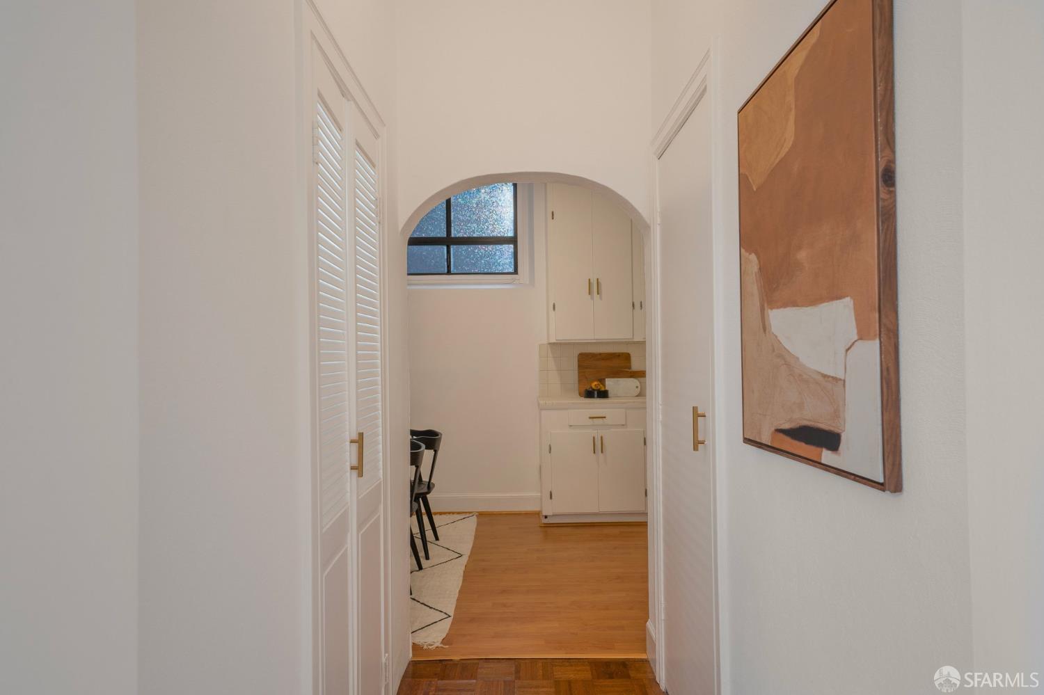 42 Wilder Street