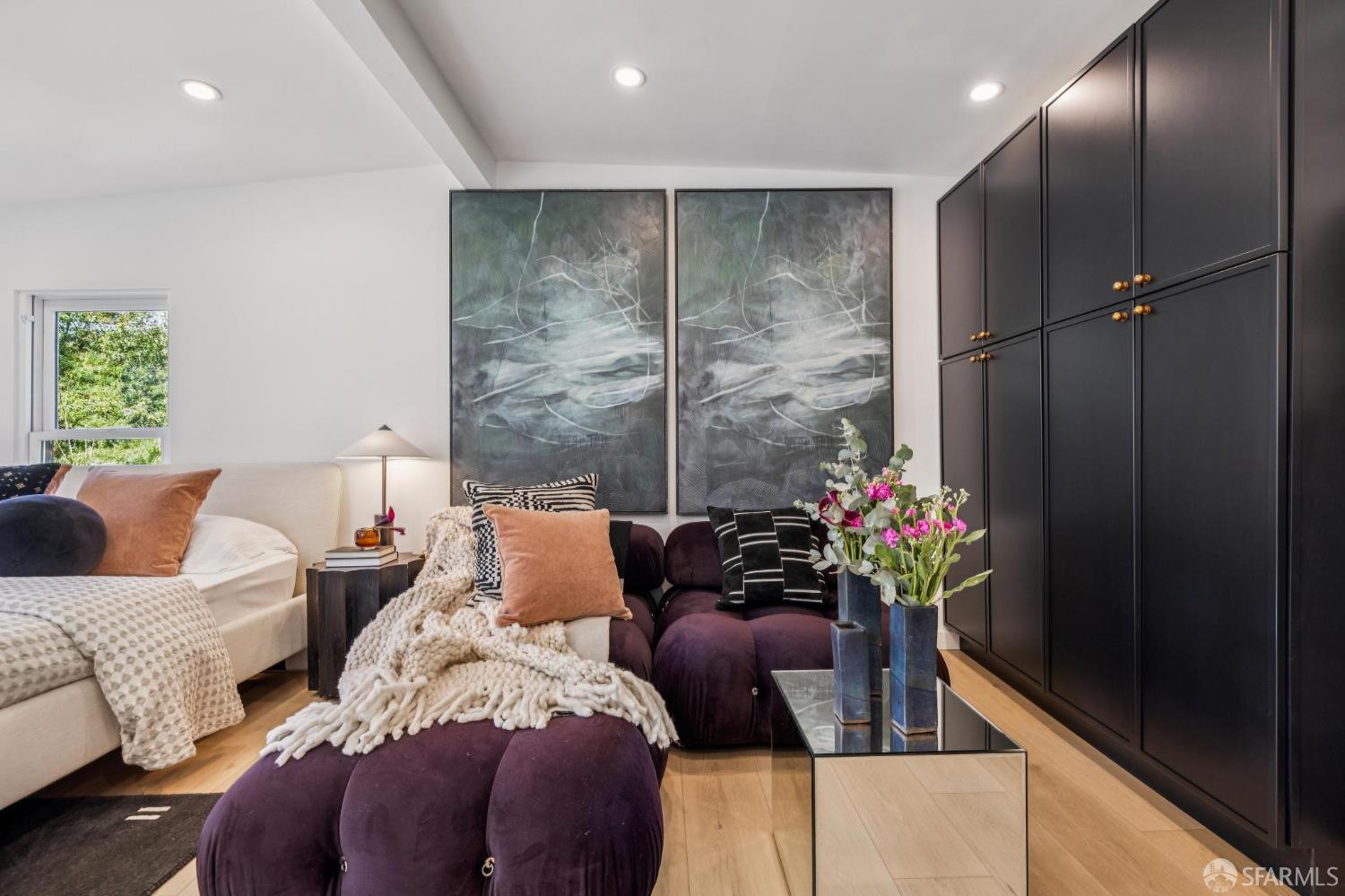 955 Grove Street # 3
