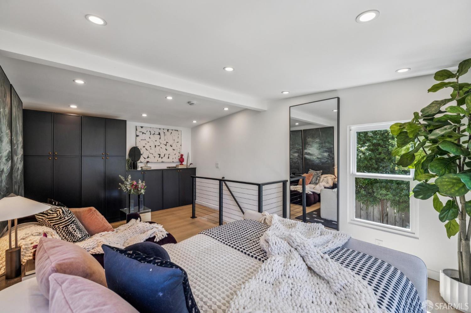 955 Grove Street # 3