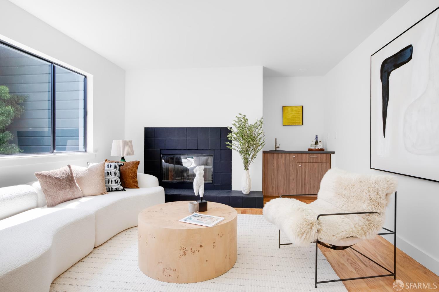 932 Broderick Street # 2