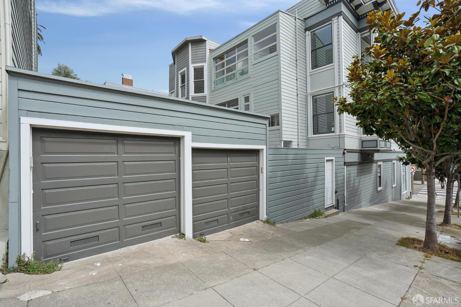 1882 Mcallister Street