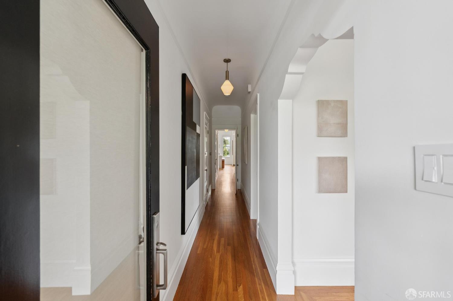 557 Dolores Street