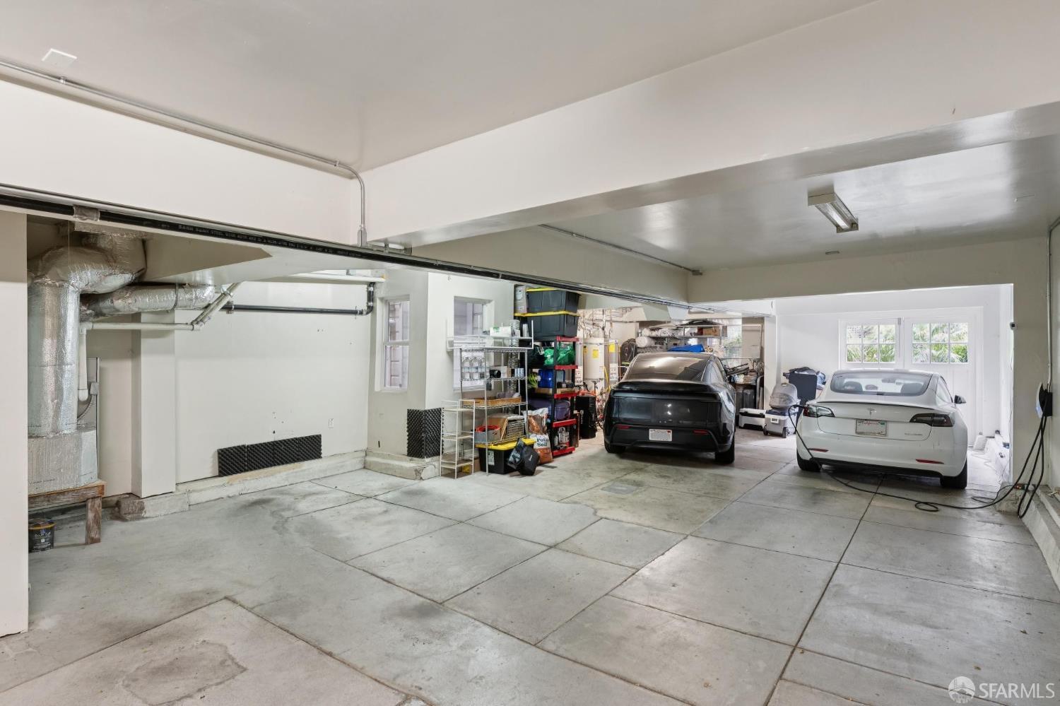 557 Dolores Street