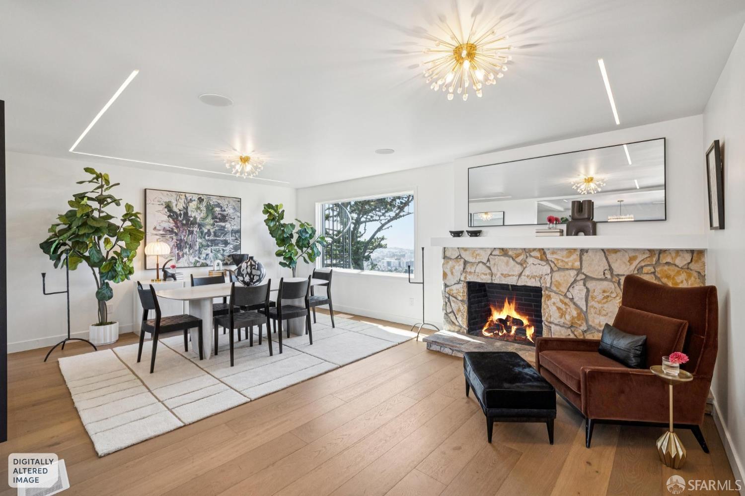 869 Darien Way