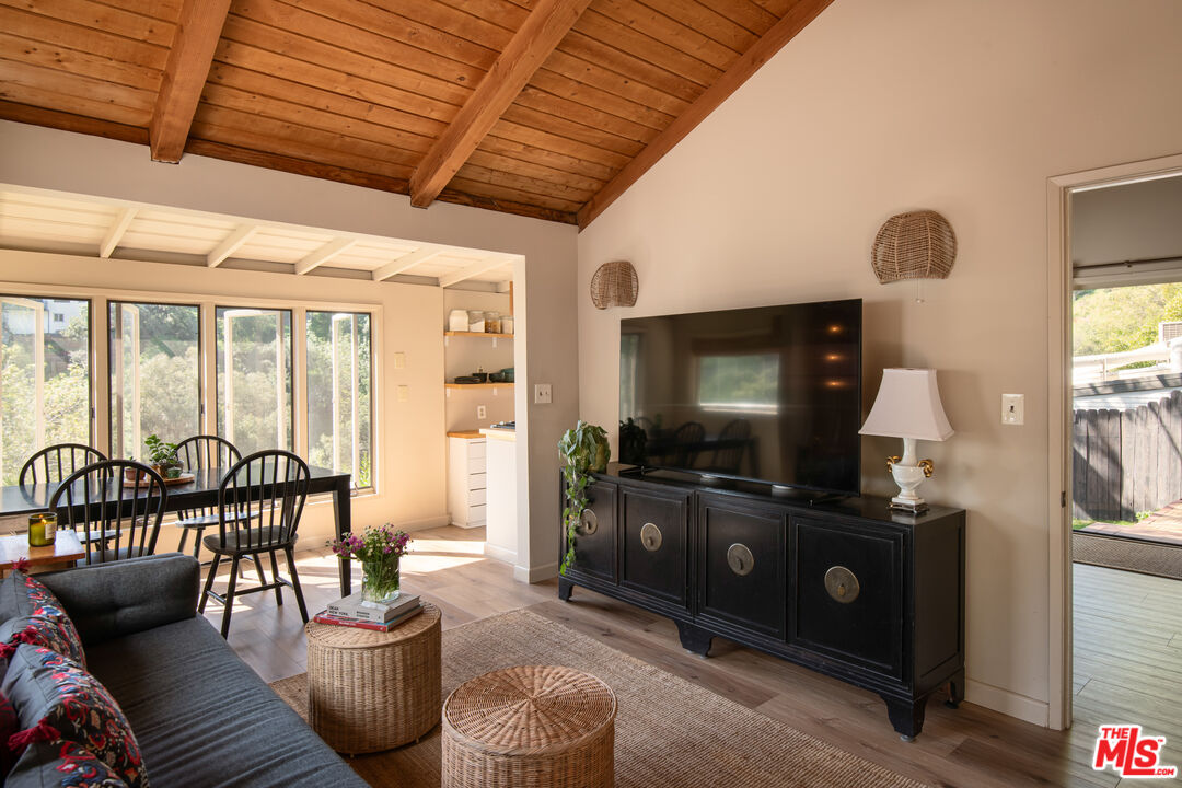 2109 Prospect Trl