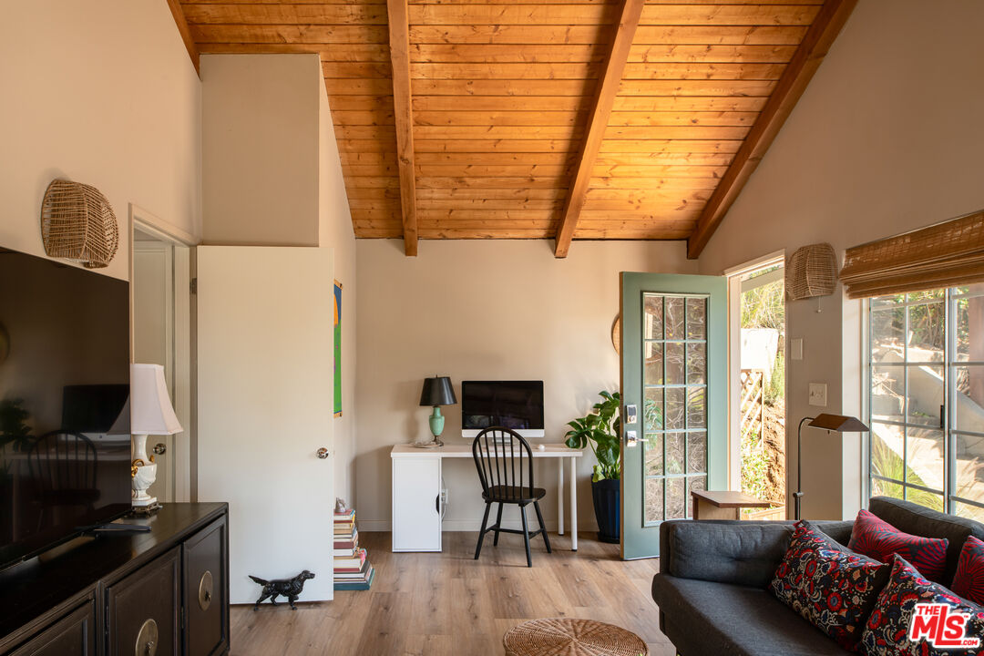 2109 Prospect Trl