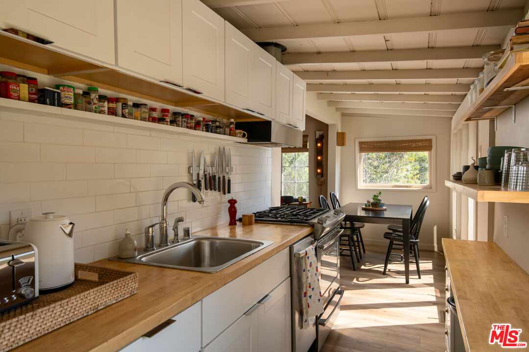 2109 Prospect Trl