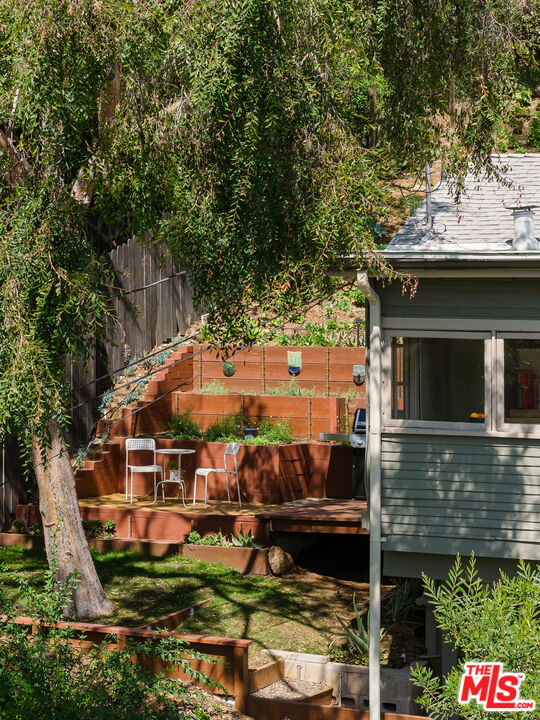 2109 Prospect Trl