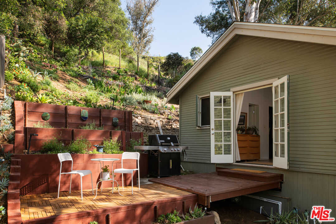 2109 Prospect Trl