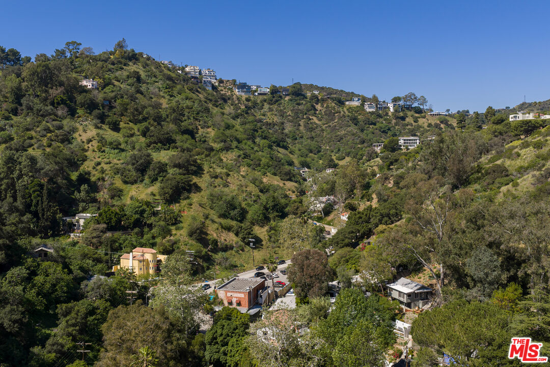 2109 Prospect Trl