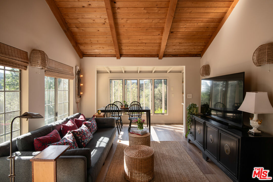 2109 Prospect Trl