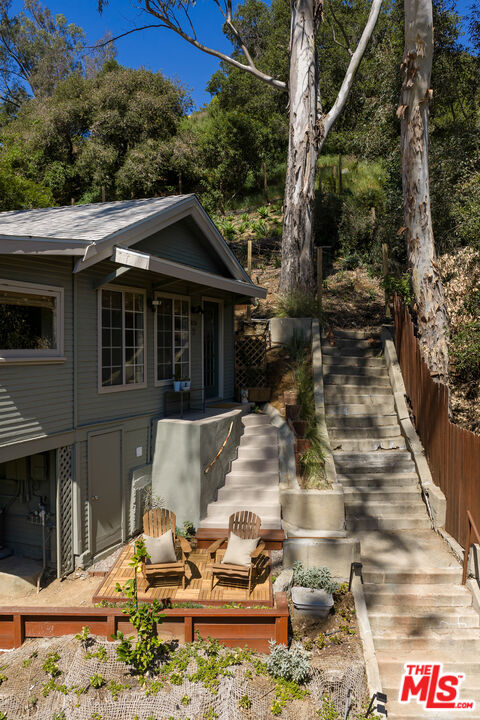 2109 Prospect Trl