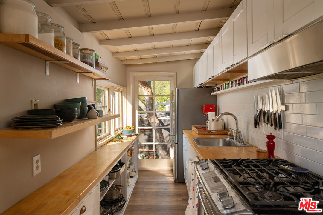 2109 Prospect Trl