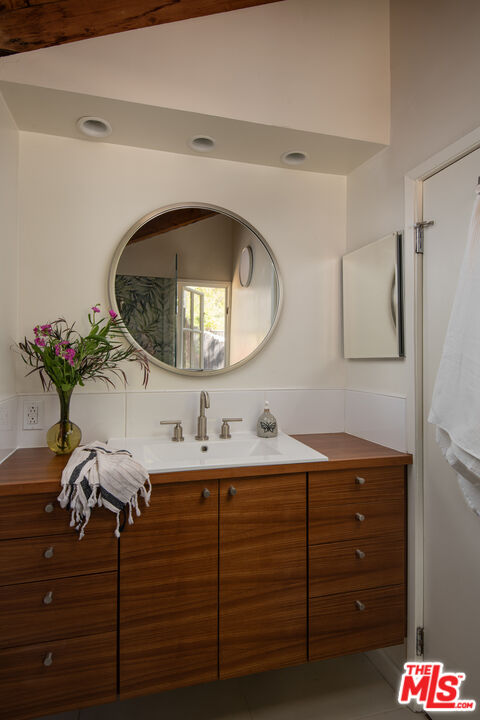 2109 Prospect Trl