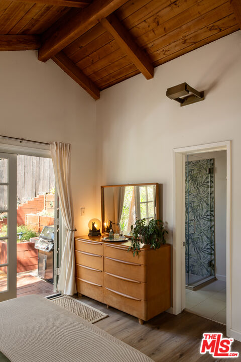 2109 Prospect Trl