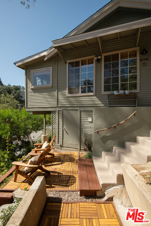 2109 Prospect Trl