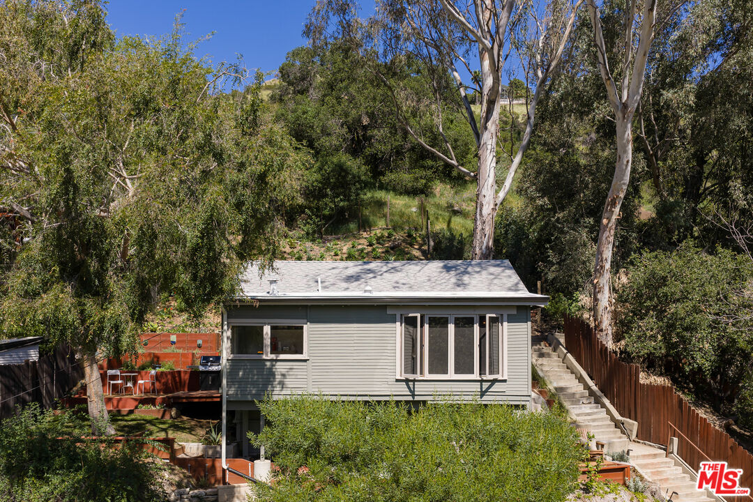 2109 Prospect Trl