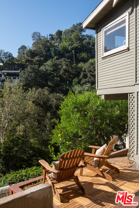 2109 Prospect Trl