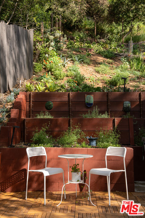 2109 Prospect Trl