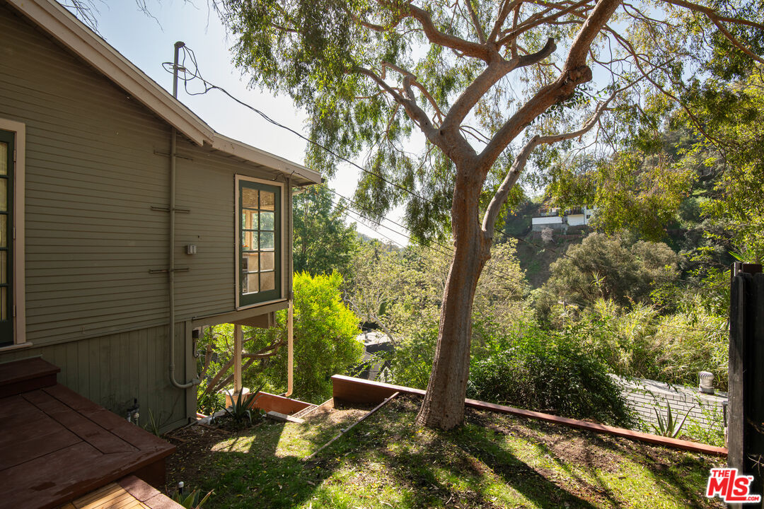 2109 Prospect Trl
