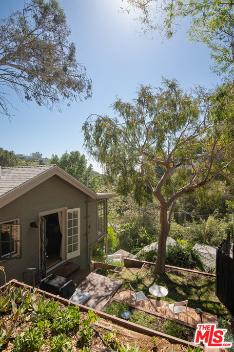 2109 Prospect Trl