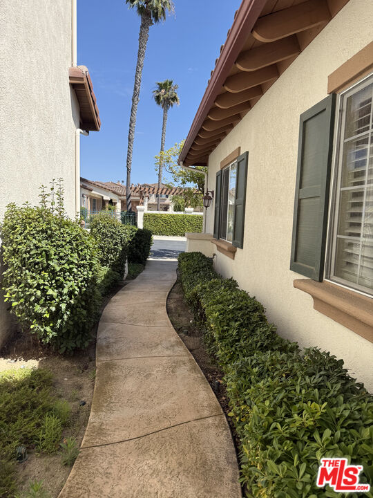 2837 La Plata Dr
