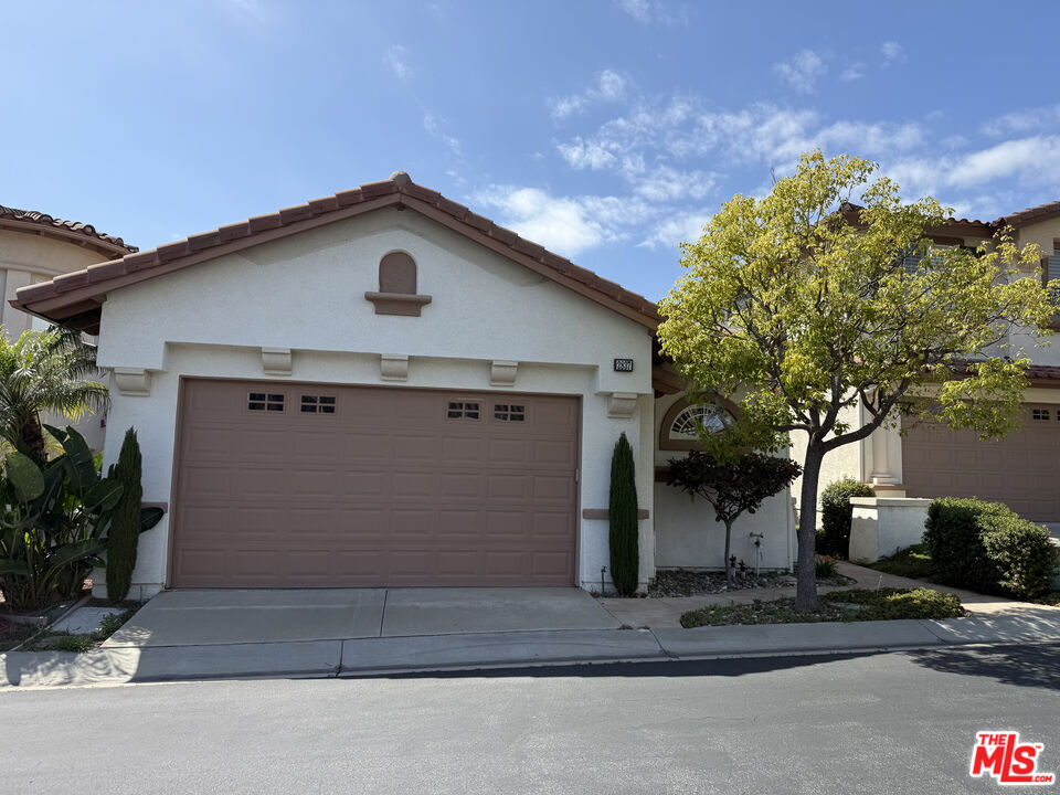 2837 La Plata Dr