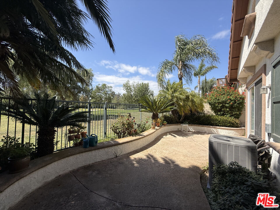 2837 La Plata Dr