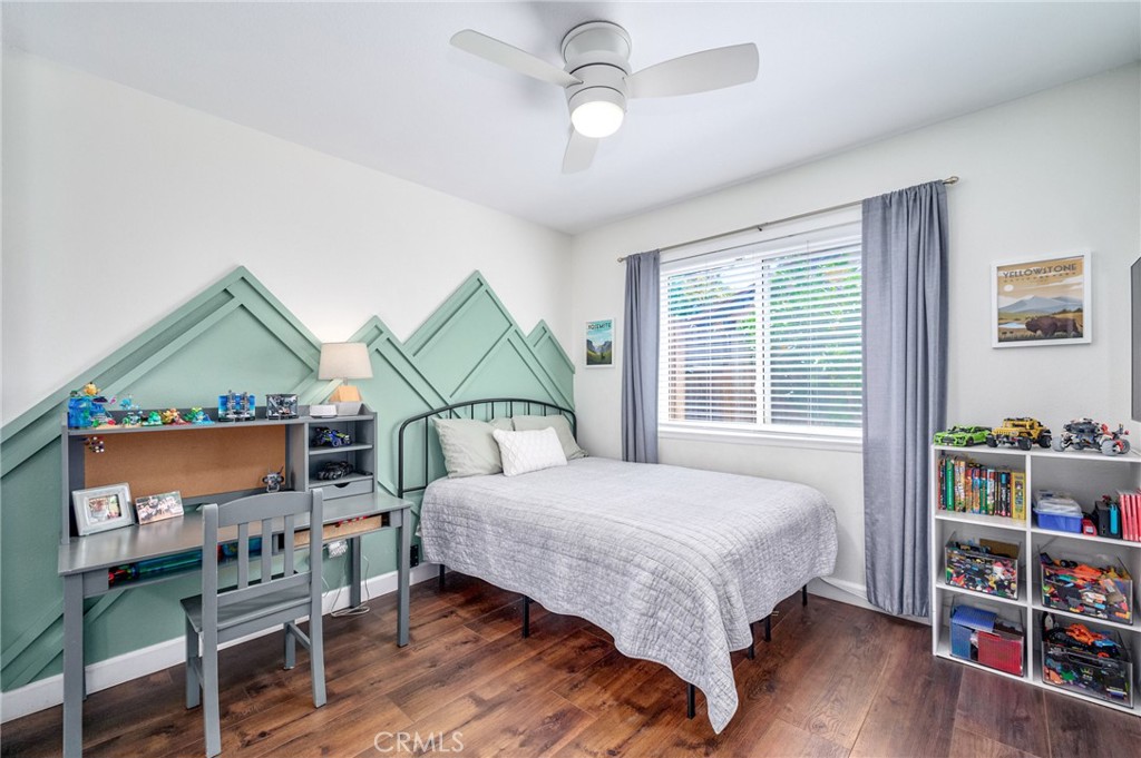 5310 Willow View Drive