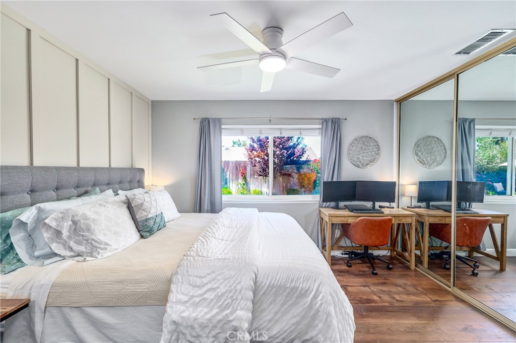 5310 Willow View Drive