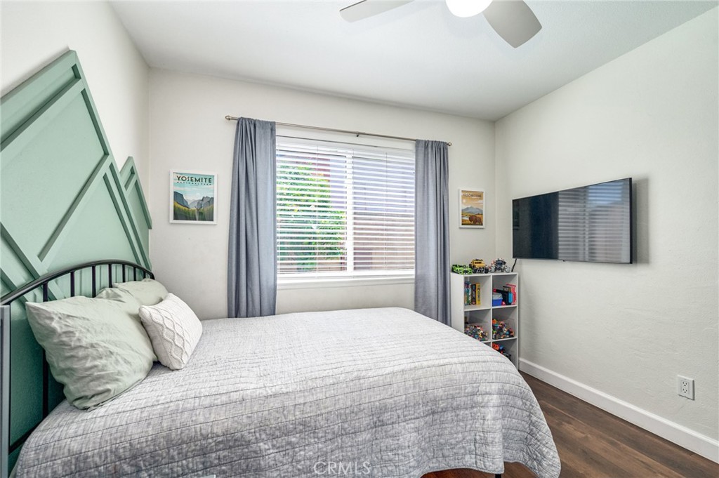 5310 Willow View Drive