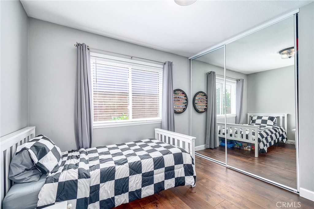 5310 Willow View Drive