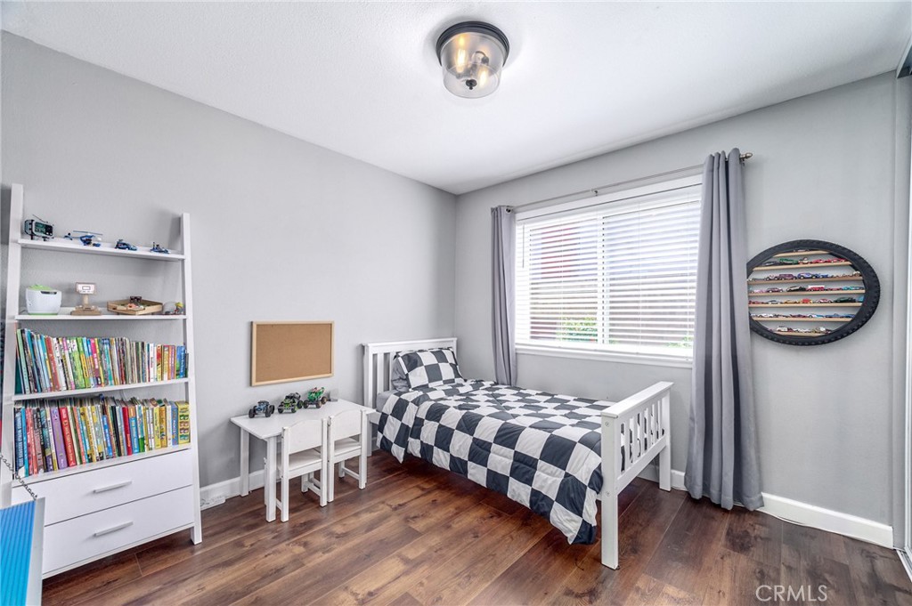 5310 Willow View Drive