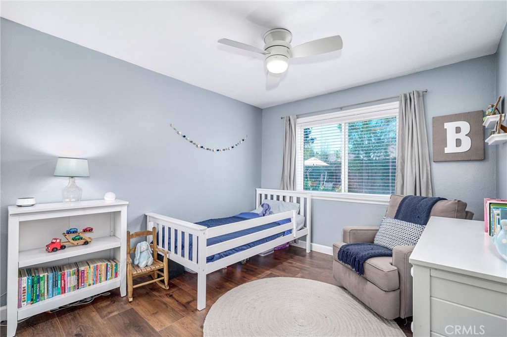 5310 Willow View Drive