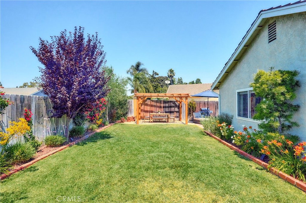 5310 Willow View Drive