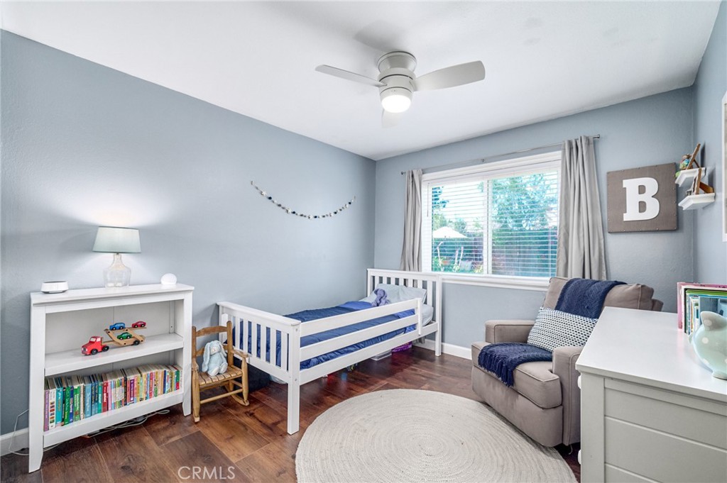 5310 Willow View Drive