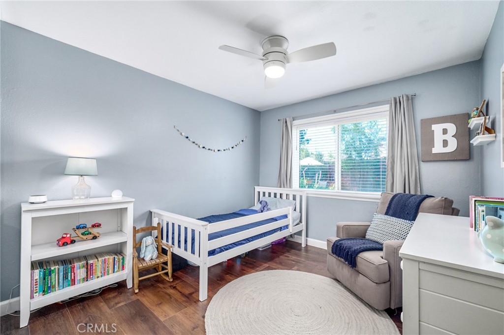 5310 Willow View Drive