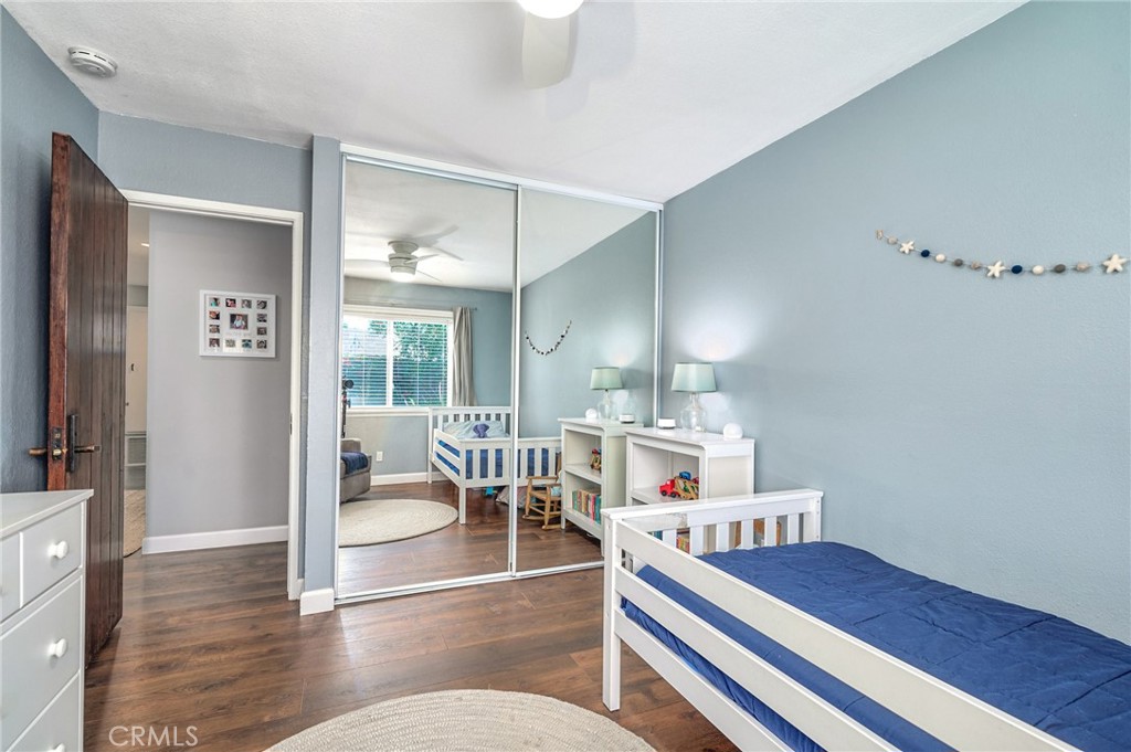 5310 Willow View Drive