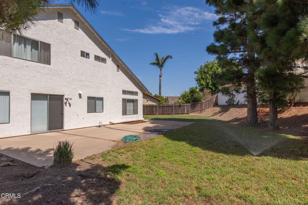 5930 Heritage Place