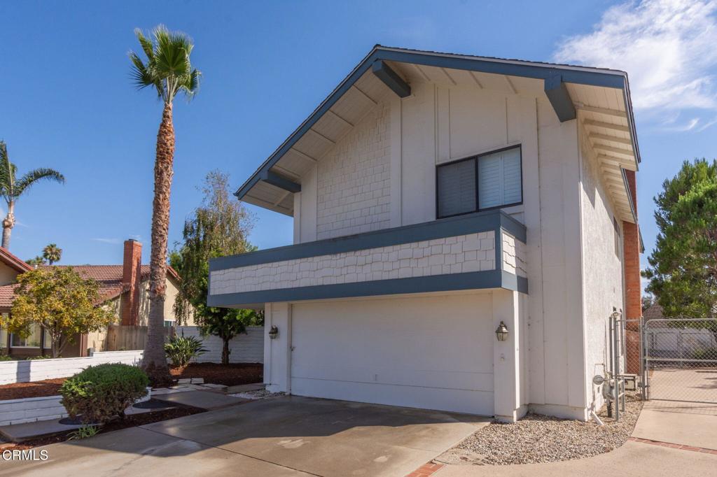 5930 Heritage Place