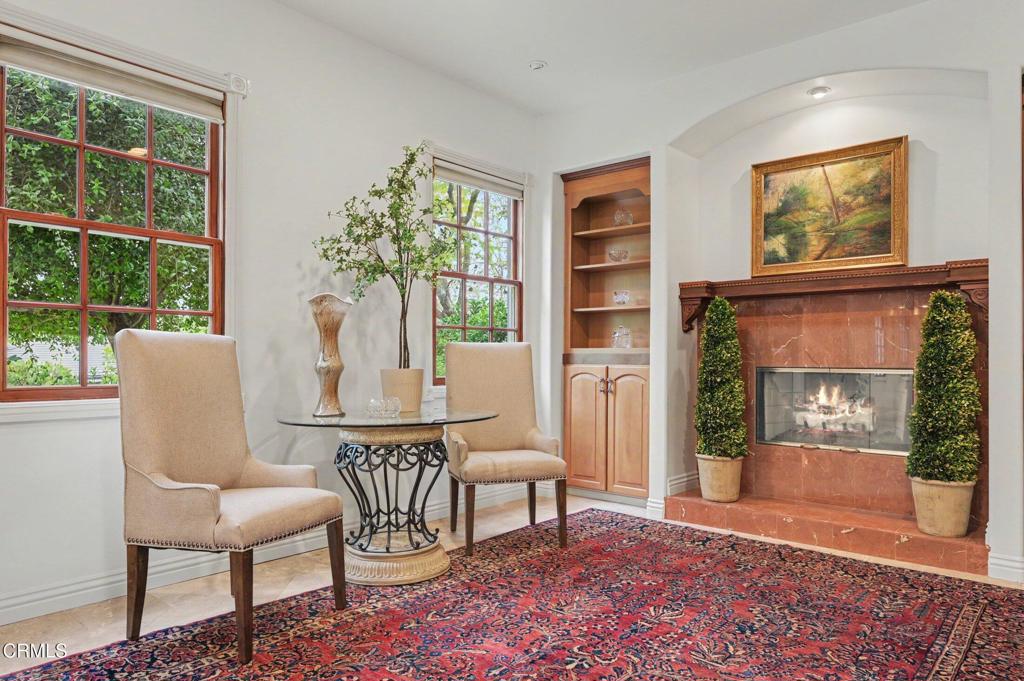 3186 Calle De Debesa