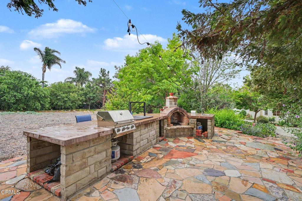 3186 Calle De Debesa