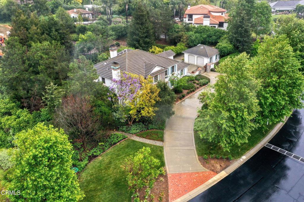 3186 Calle De Debesa