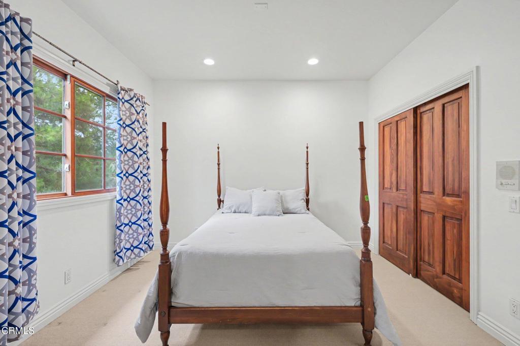 3186 Calle De Debesa