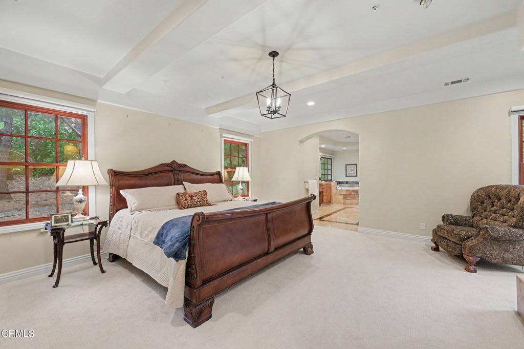 3186 Calle De Debesa