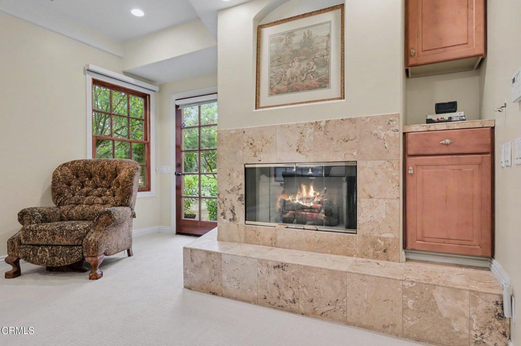 3186 Calle De Debesa