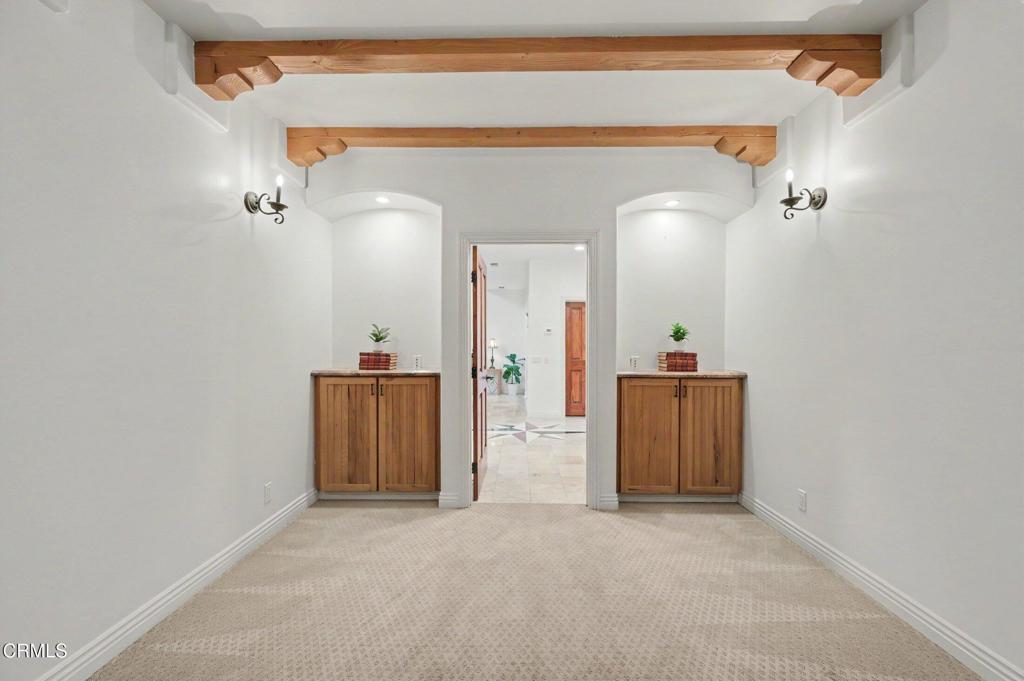 3186 Calle De Debesa