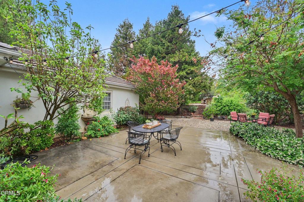 3186 Calle De Debesa