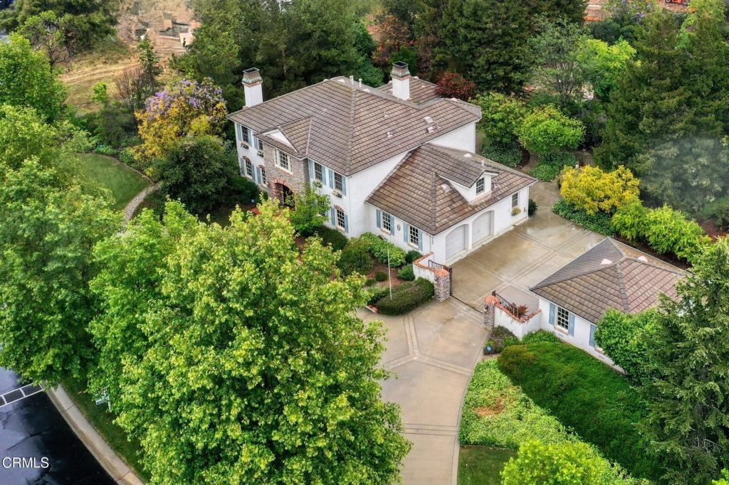 3186 Calle De Debesa